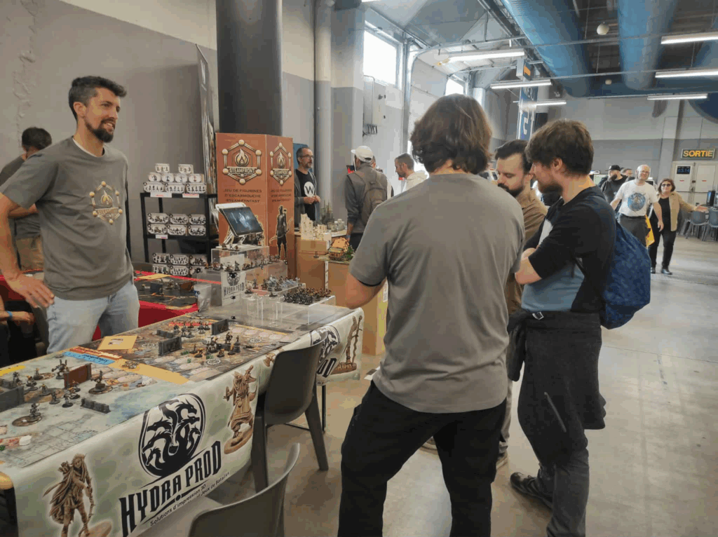 0fdc12c8-e644-43d1-b094-78b119578227