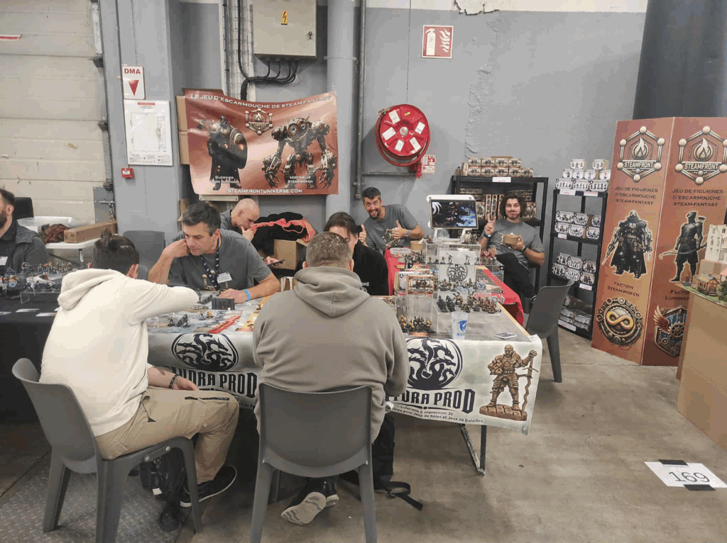 33171079-fa08-4189-a6ad-2f4224ccb361