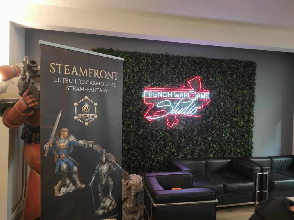 5317f82d-85b6-44c8-9e66-b7b94f7a4ae6