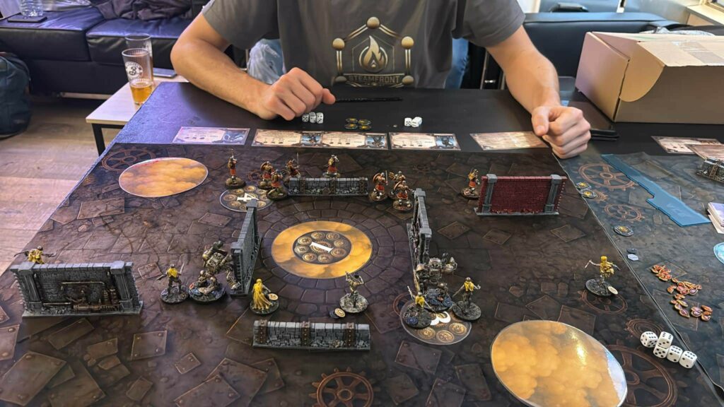 77aef6d7-d48f-414e-9d1b-1d76b7fb124f