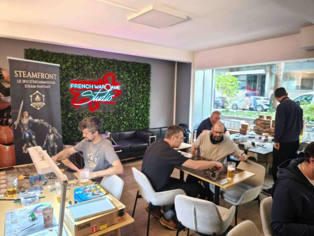 86224092-fb9e-4198-ba0a-55be807bf64a