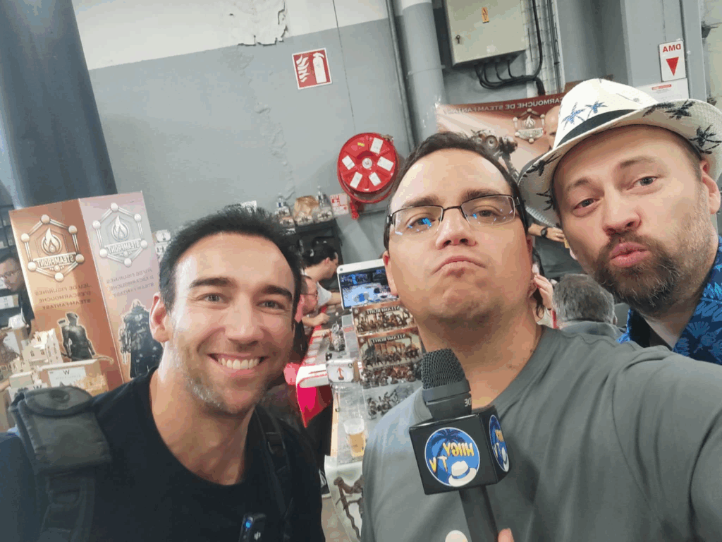 9274431b-c722-4180-8535-983bbdb4f96e