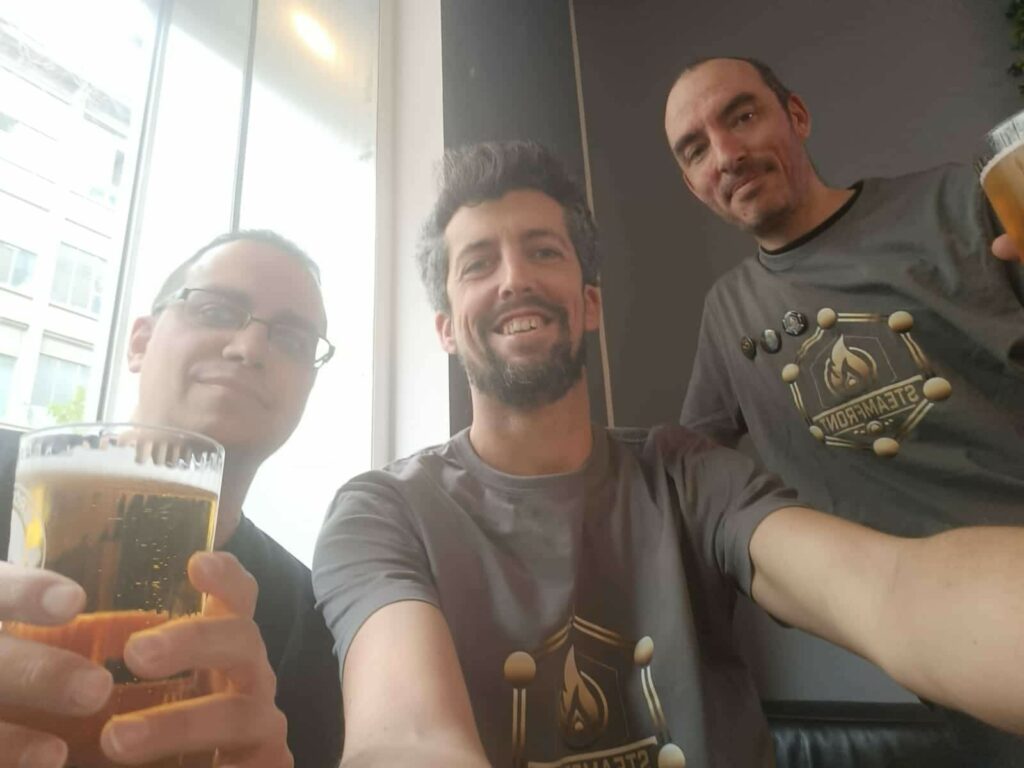 a967ddcf-e10c-4ce6-979e-7d93b28ec8fb