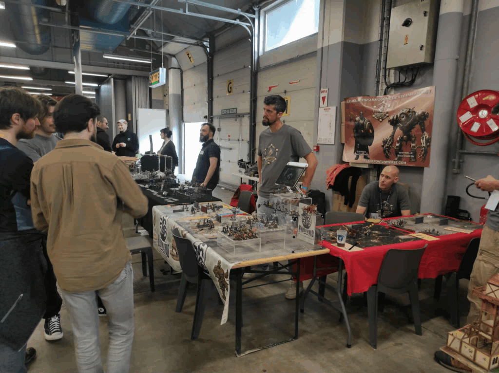 e4961f98-441f-43ac-a20d-329f2dd9c272