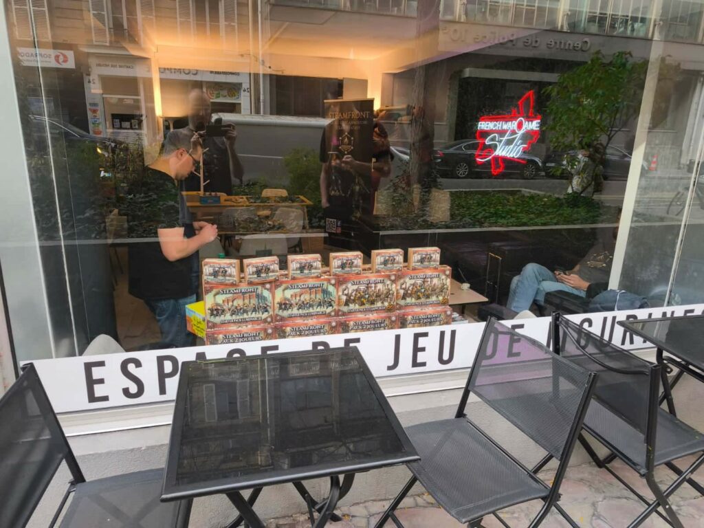 fa3ebdf8-3521-48f3-8fb5-e4c00b62735d