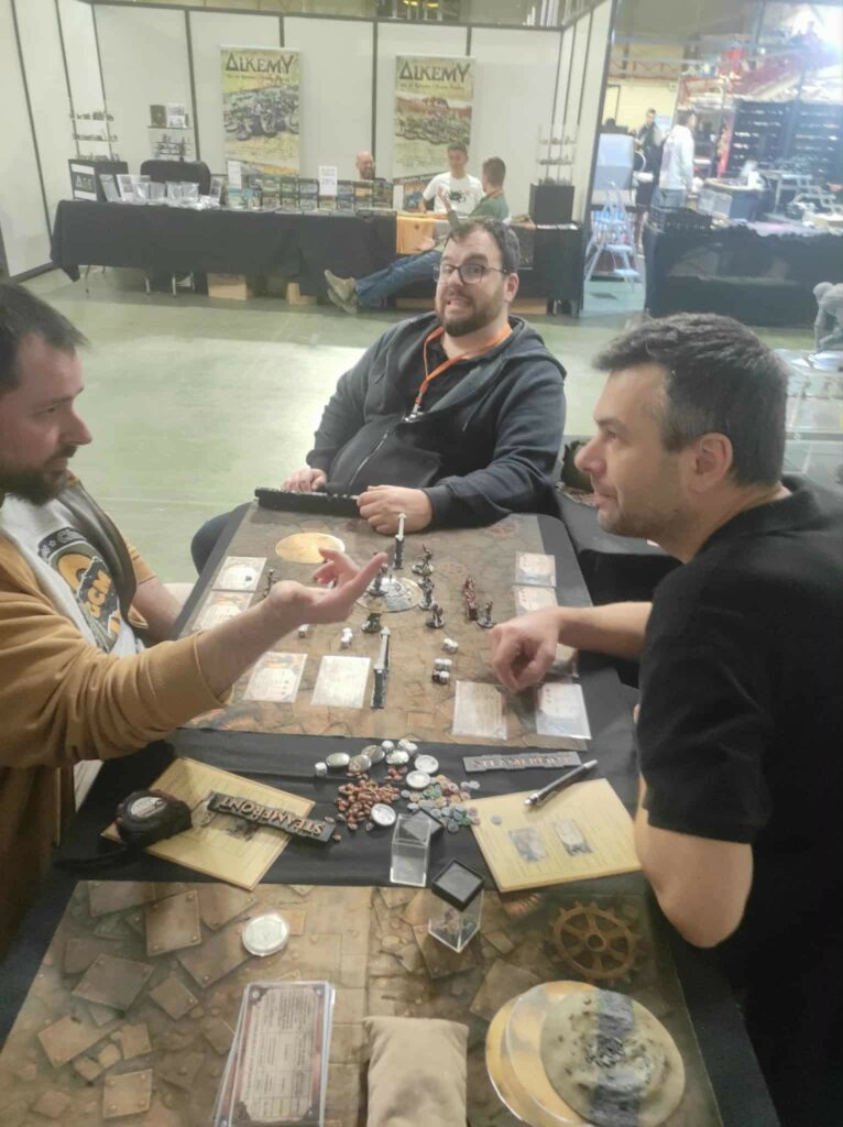 87fc8b11-c921-4d23-b83d-d0d55f9ac003