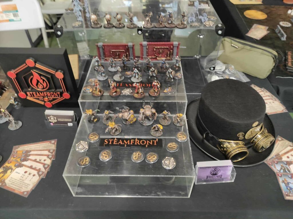 b50c7587-ff72-4a94-ab11-978e230e60d1