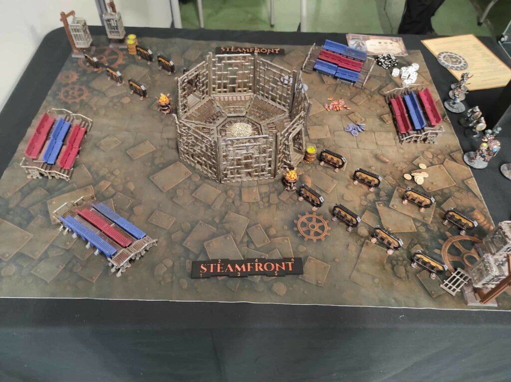 ba7e3f87-3168-432c-8e6a-db0ed5be6d88