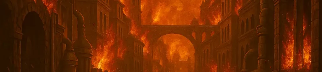 caldrion_bataille_banner